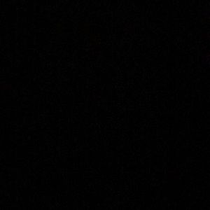 Meet your Posher, Tiara